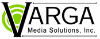 Varga Media Solutions, Inc.