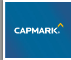 Capmark