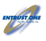 Entrust One Facility Services, Inc