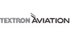 Textron Aviation