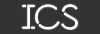 International Color Services