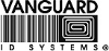 Vanguard ID Systems