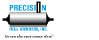 Precision Roll Grinders, Inc.