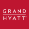 Grand Hyatt Denver