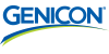 Genicon, Inc.