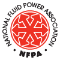 National Fluid Power Association