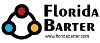 Florida Barter