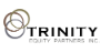 Trinity Equity Partners