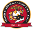 Marine Corps Scholarship Foundation