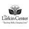 The Larkin Center