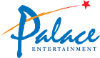 Palace Entertainment