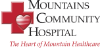 Mountains Community Hospital