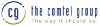 The Comtel Group