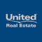 United Real Estate