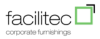 Facilitec Corporate Furnishings