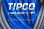 TIPCO Technologies