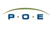 Professional Office Environments (POE)