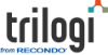 Trilogi, Inc.