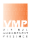 Virtual Management Presence