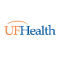 UF Health