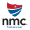 NMC Field Services