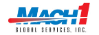 Mach 1 Global Services