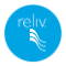 Reliv International