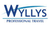 Wyllys Professional Travel