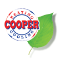 Cooper Heating and Cooling