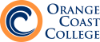 Orange Coast College