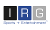 IRG Sports + Entertainment