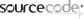 SourceCode Technology Holdings, Inc