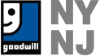 Goodwill Industries of Greater New York and Northern New Jersey