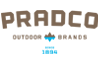 PRADCO Outdoor Brands