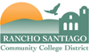 Rancho Santiago Community College District