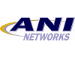 ANI Networks