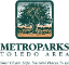 Metroparks of the Toledo Area