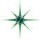 Drucker Wealth Management