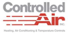 Controlled Air, Inc