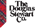 The Douglas Stewart Company