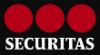 Securitas Critical Infrastructure Services, Inc.