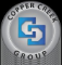 Copper Creek Group