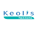 Keolis Transit America, Inc