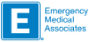 Emergency Medical Associates (EMA)