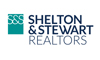 Shelton and Stewart Realtors, LLC