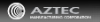 Aztec Manufacturing Corporation