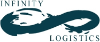 Infinity Logistics, LLC