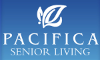 Pacifica Senior Living