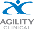 Agility Clinical, Inc.