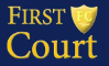 First Court, INC.